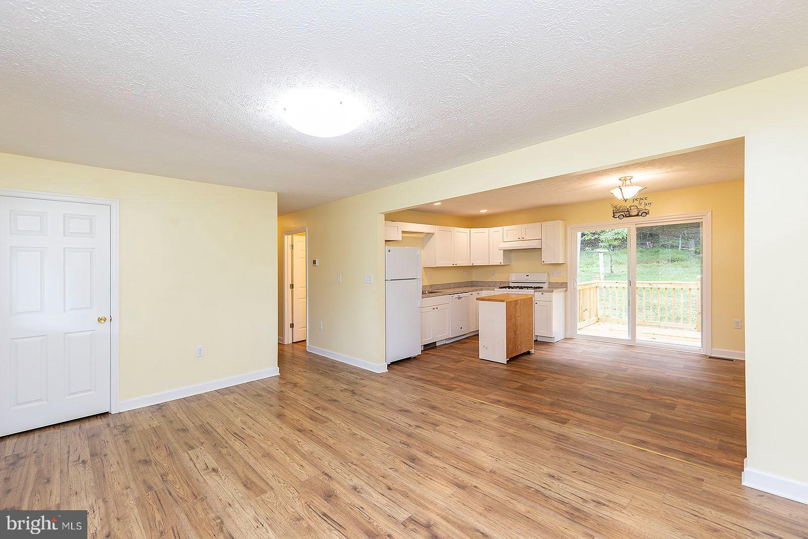 925 Christian Church Road High View, WV 26808 - Photo 14 of 42