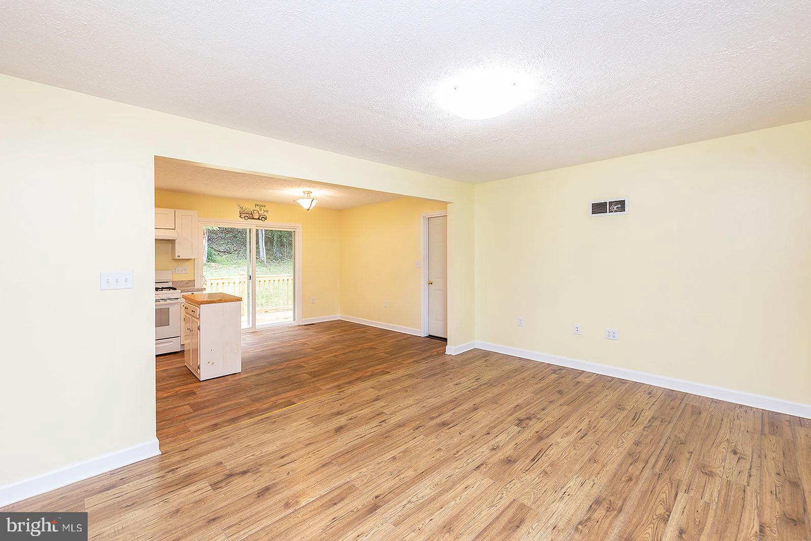 925 Christian Church Road High View, WV 26808 - Photo 15 of 42