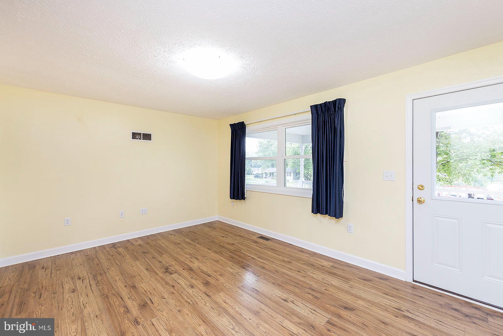 925 Christian Church Road High View, WV 26808 - Photo 16 of 42