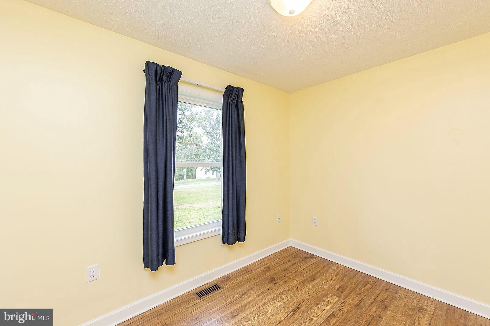 925 Christian Church Road High View, WV 26808 - Photo 17 of 42