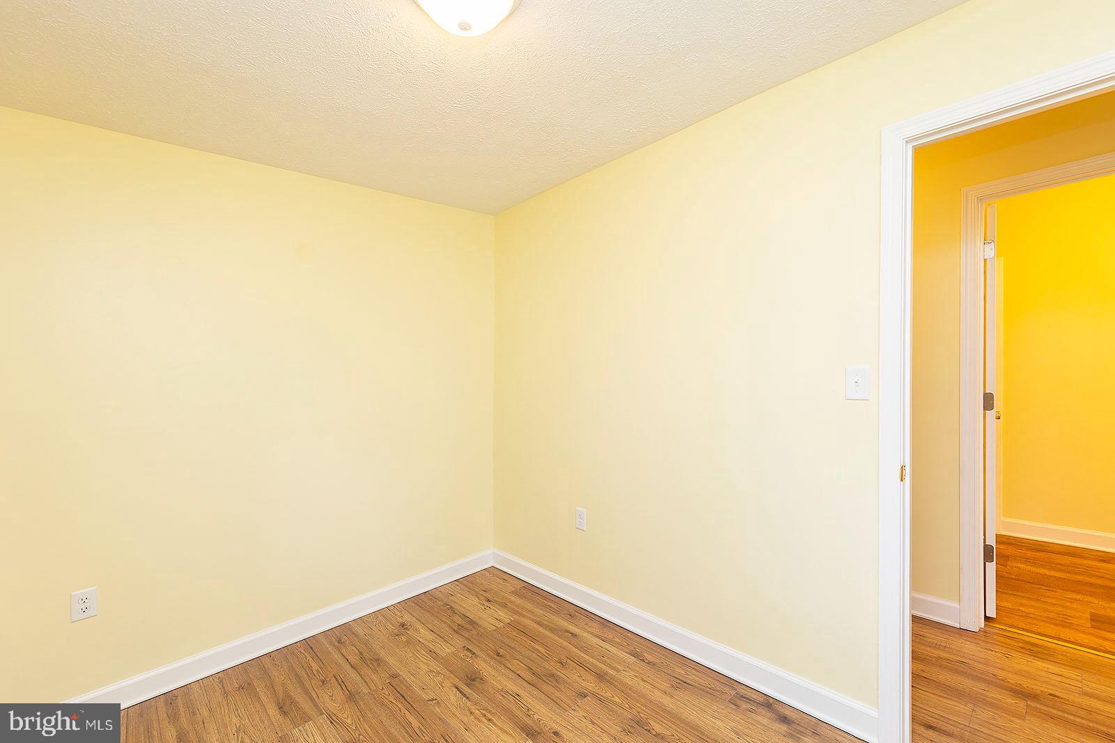 925 Christian Church Road High View, WV 26808 - Photo 18 of 42