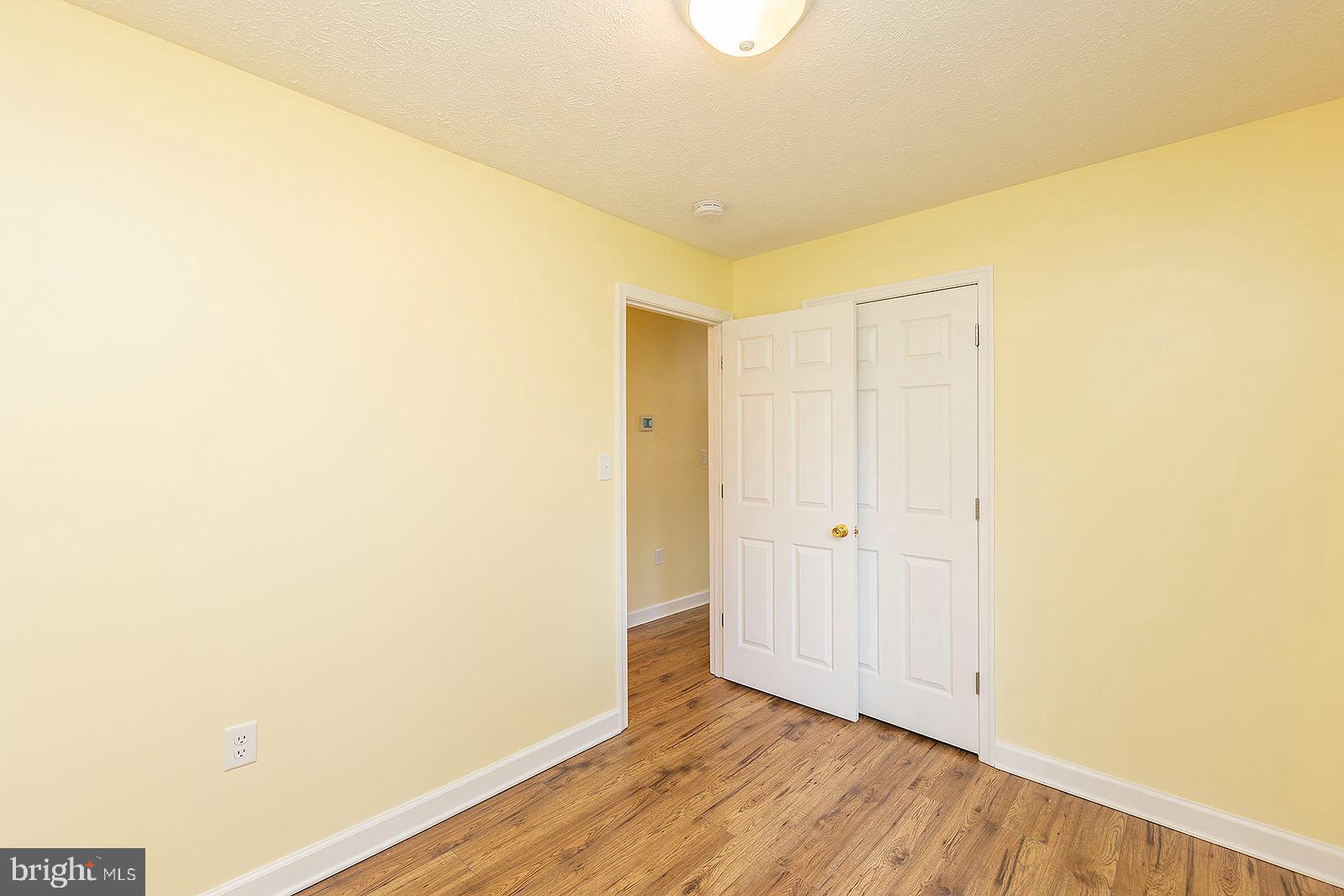 925 Christian Church Road High View, WV 26808 - Photo 19 of 42