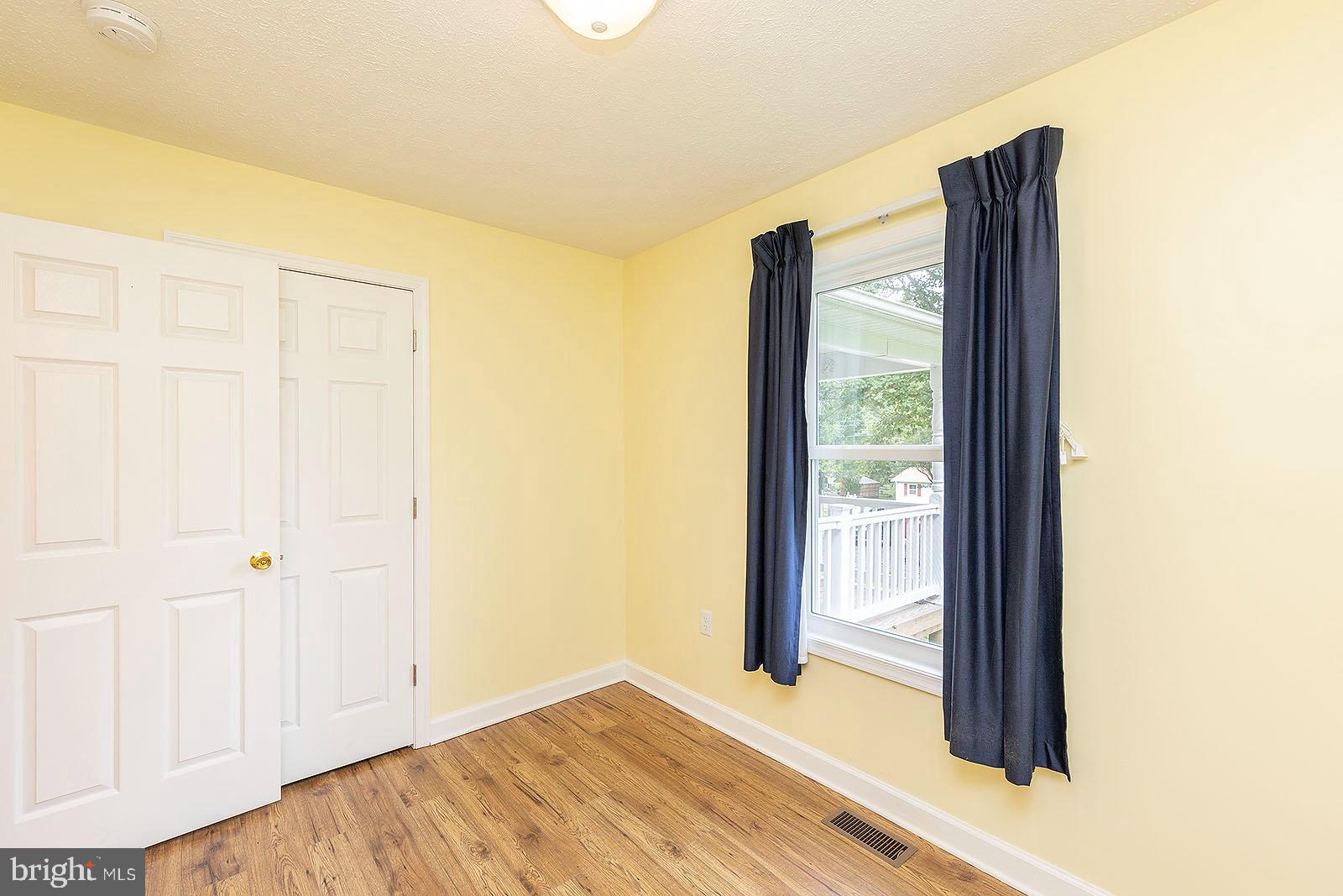 925 Christian Church Road High View, WV 26808 - Photo 20 of 42