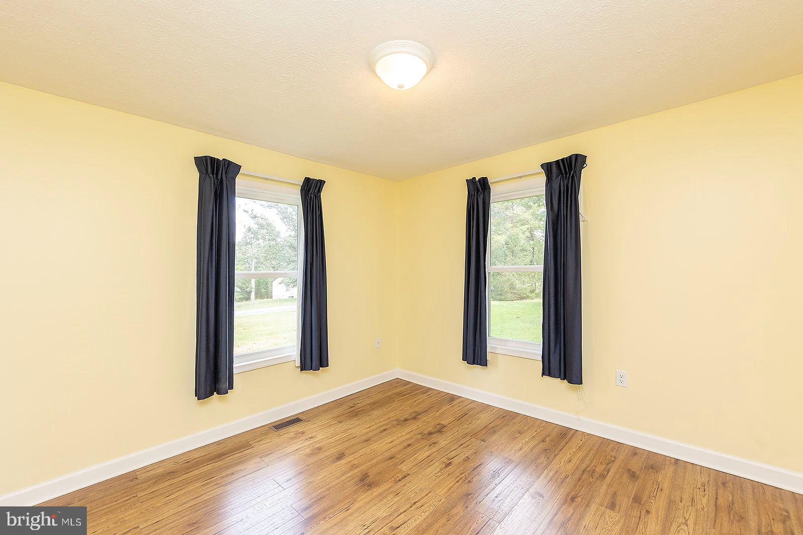 925 Christian Church Road High View, WV 26808 - Photo 21 of 42