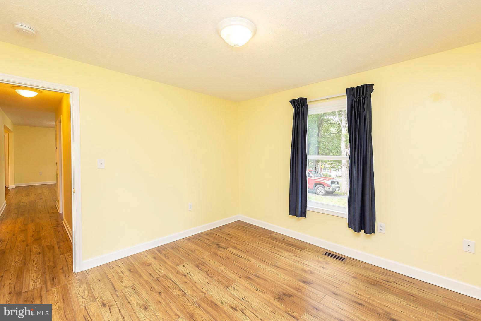 925 Christian Church Road High View, WV 26808 - Photo 22 of 42