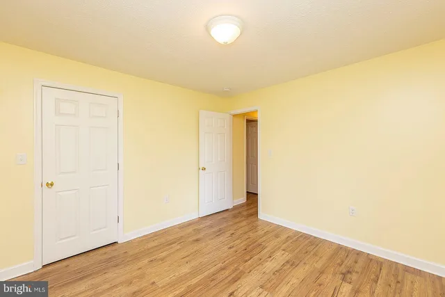 $1,500 | 925 Christian Church Road, High View, WV 26808