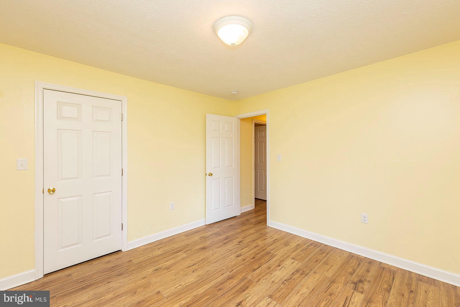 925 Christian Church Road High View, WV 26808 - Photo 23 of 42