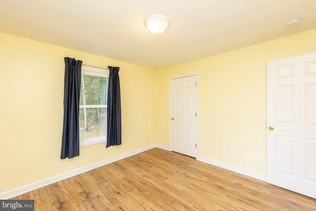 $1,500 | 925 Christian Church Road, High View, WV 26808