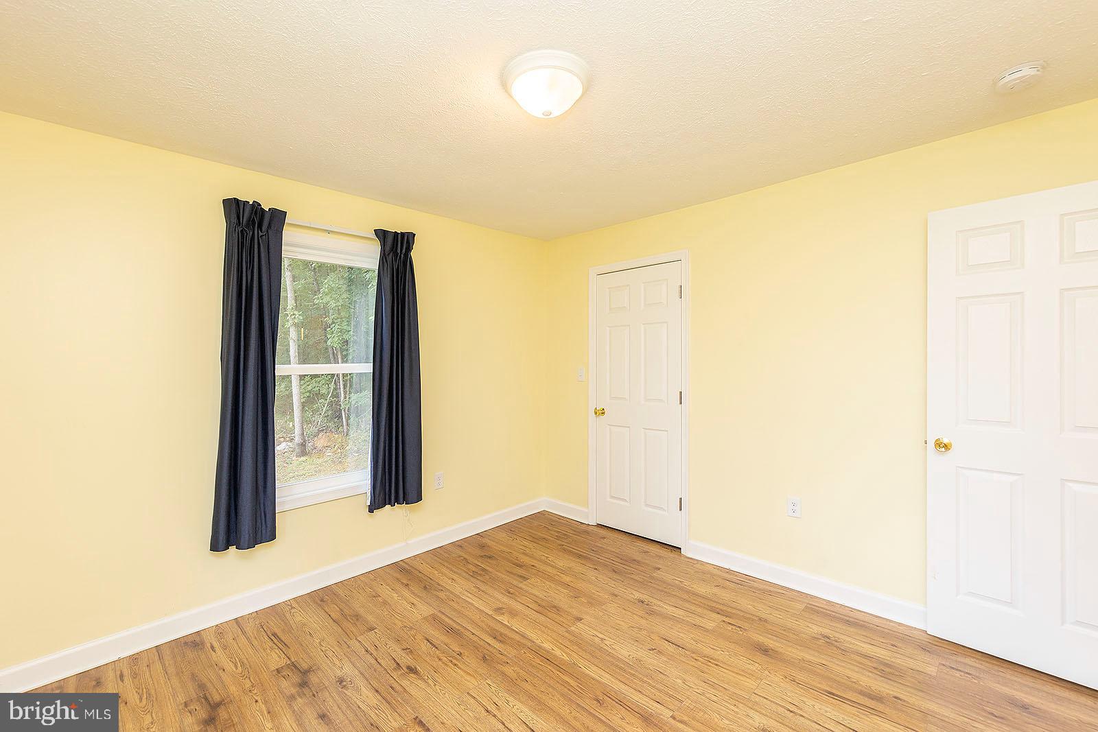 925 Christian Church Road High View, WV 26808 - Photo 24 of 42