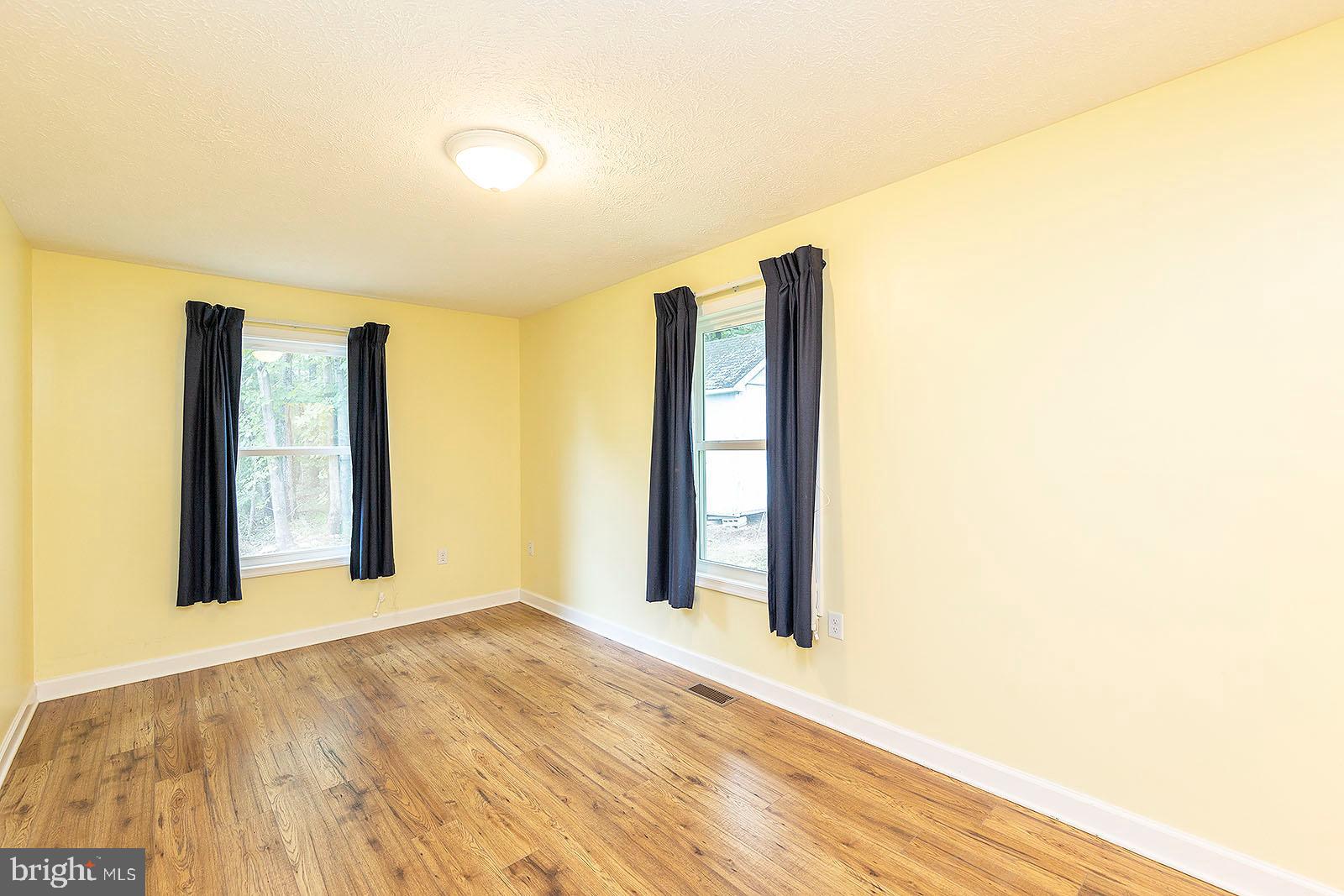 925 Christian Church Road High View, WV 26808 - Photo 25 of 42