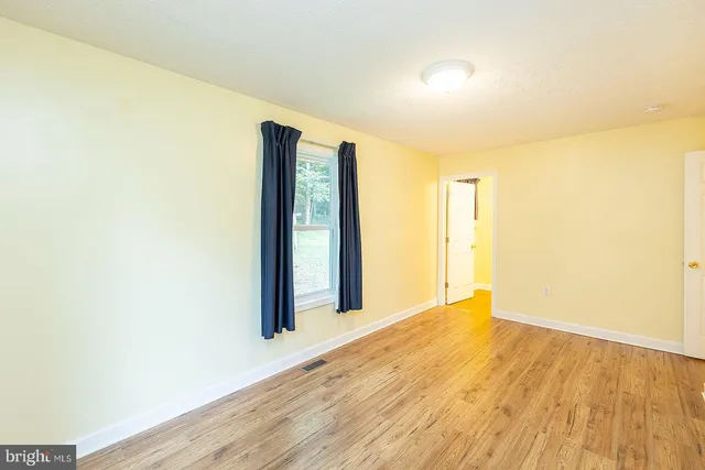 $1,500 | 925 Christian Church Road, High View, WV 26808