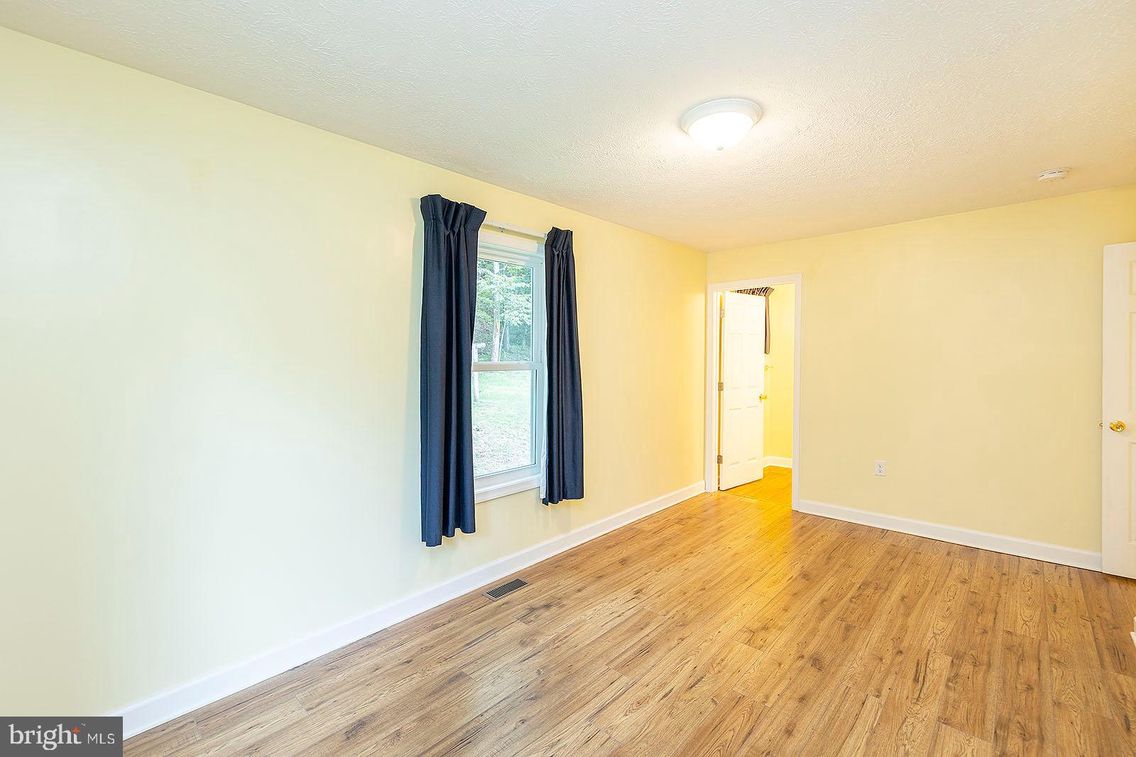 925 Christian Church Road High View, WV 26808 - Photo 26 of 42