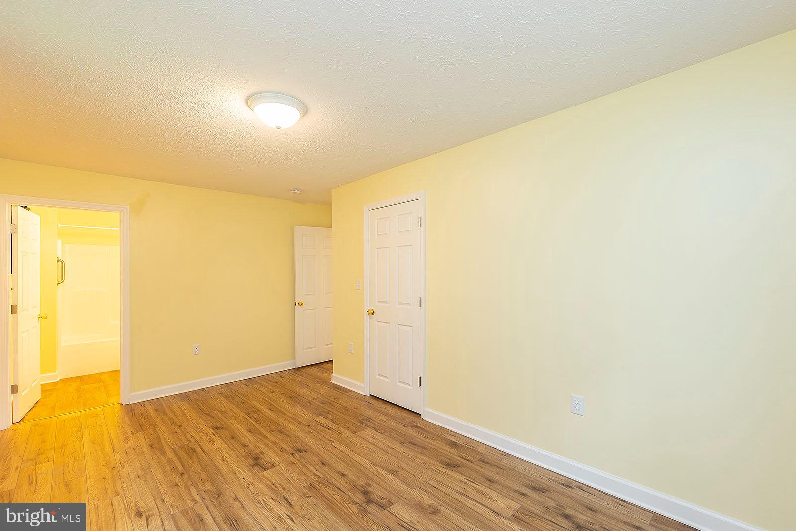 925 Christian Church Road High View, WV 26808 - Photo 27 of 42