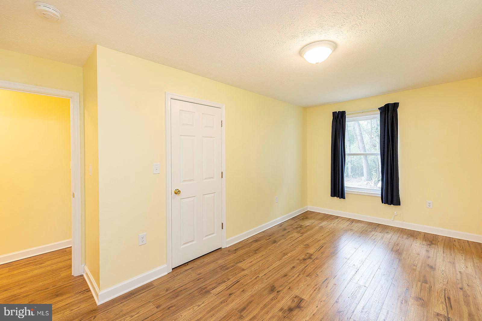 925 Christian Church Road High View, WV 26808 - Photo 28 of 42