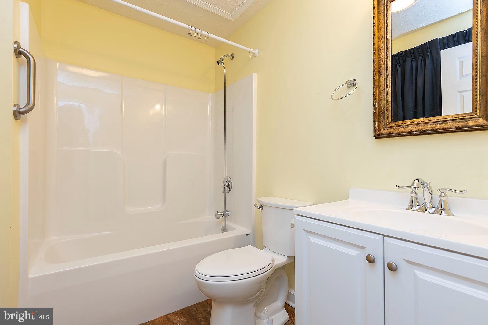 925 Christian Church Road High View, WV 26808 - Photo 29 of 42