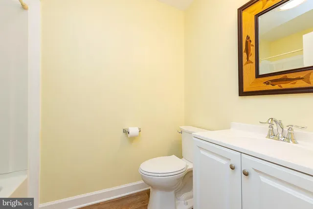 $1,500 | 925 Christian Church Road, High View, WV 26808