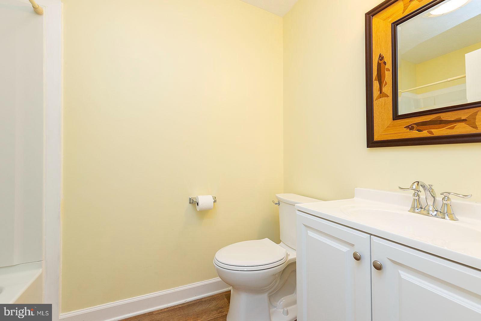 925 Christian Church Road High View, WV 26808 - Photo 30 of 42