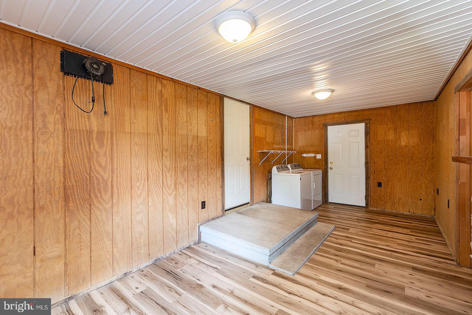 925 Christian Church Road High View, WV 26808 - Photo 3 of 42