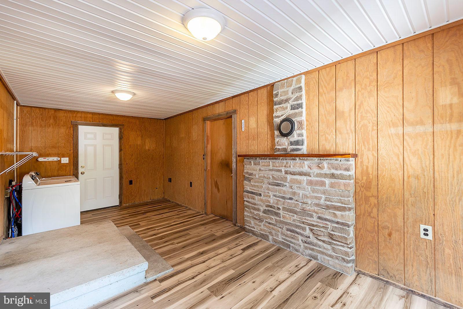 925 Christian Church Road High View, WV 26808 - Photo 4 of 42