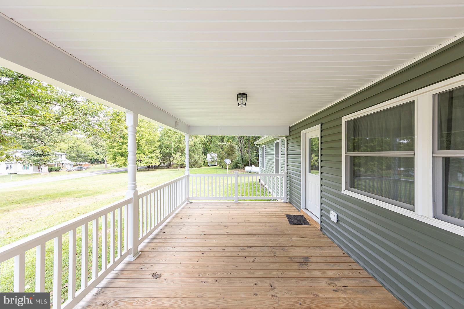 925 Christian Church Road High View, WV 26808 - Photo 42 of 42