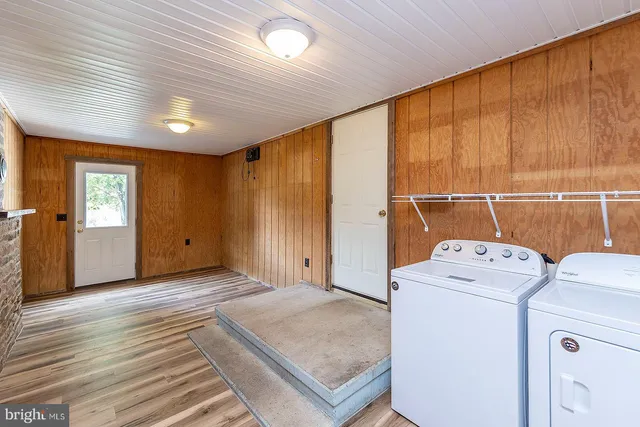 $1,500 | 925 Christian Church Road, High View, WV 26808