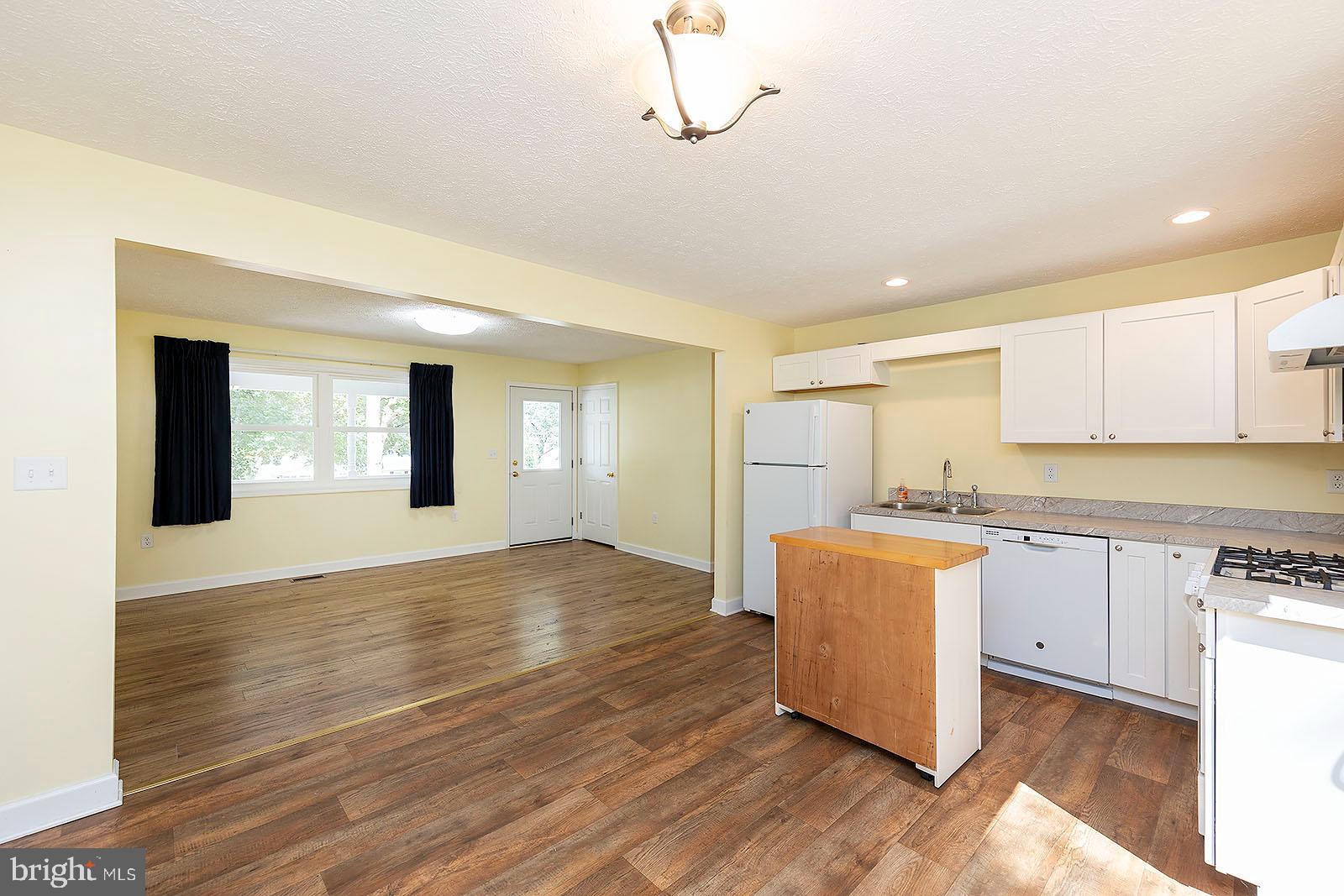 925 Christian Church Road High View, WV 26808 - Photo 8 of 42