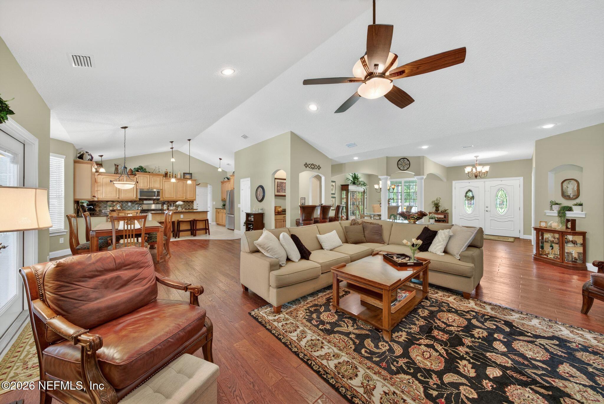 6067 War Admiral Road Jacksonville, FL 32234 - Photo 21 of 82 15_DSC06937