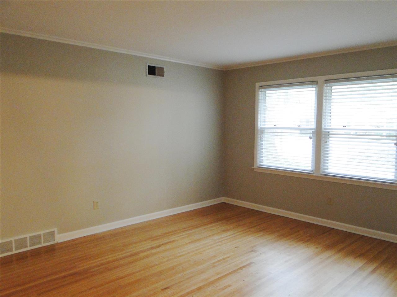 5140 Princeton Road Memphis, TN 38117 - Photo 2 of 14