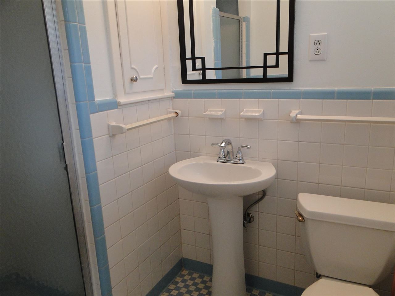 5140 Princeton Road Memphis, TN 38117 - Photo 11 of 14
