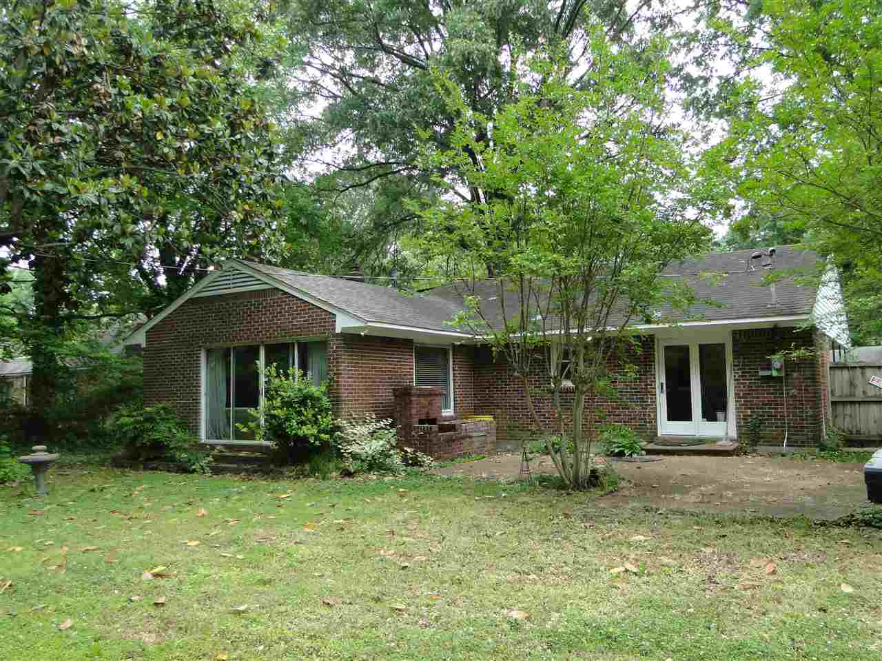 5140 Princeton Road Memphis, TN 38117 - Photo 13 of 14