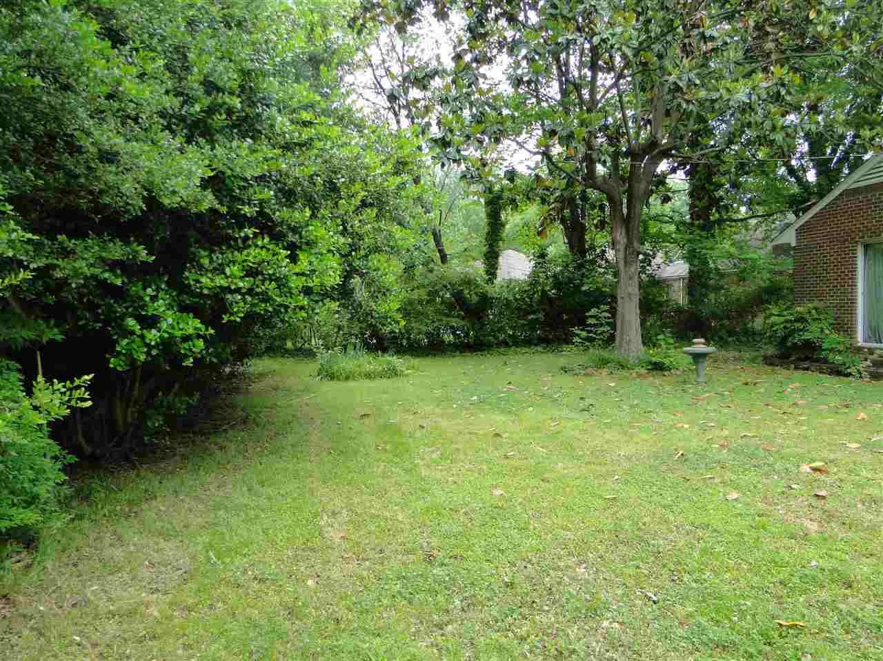5140 Princeton Road Memphis, TN 38117 - Photo 14 of 14