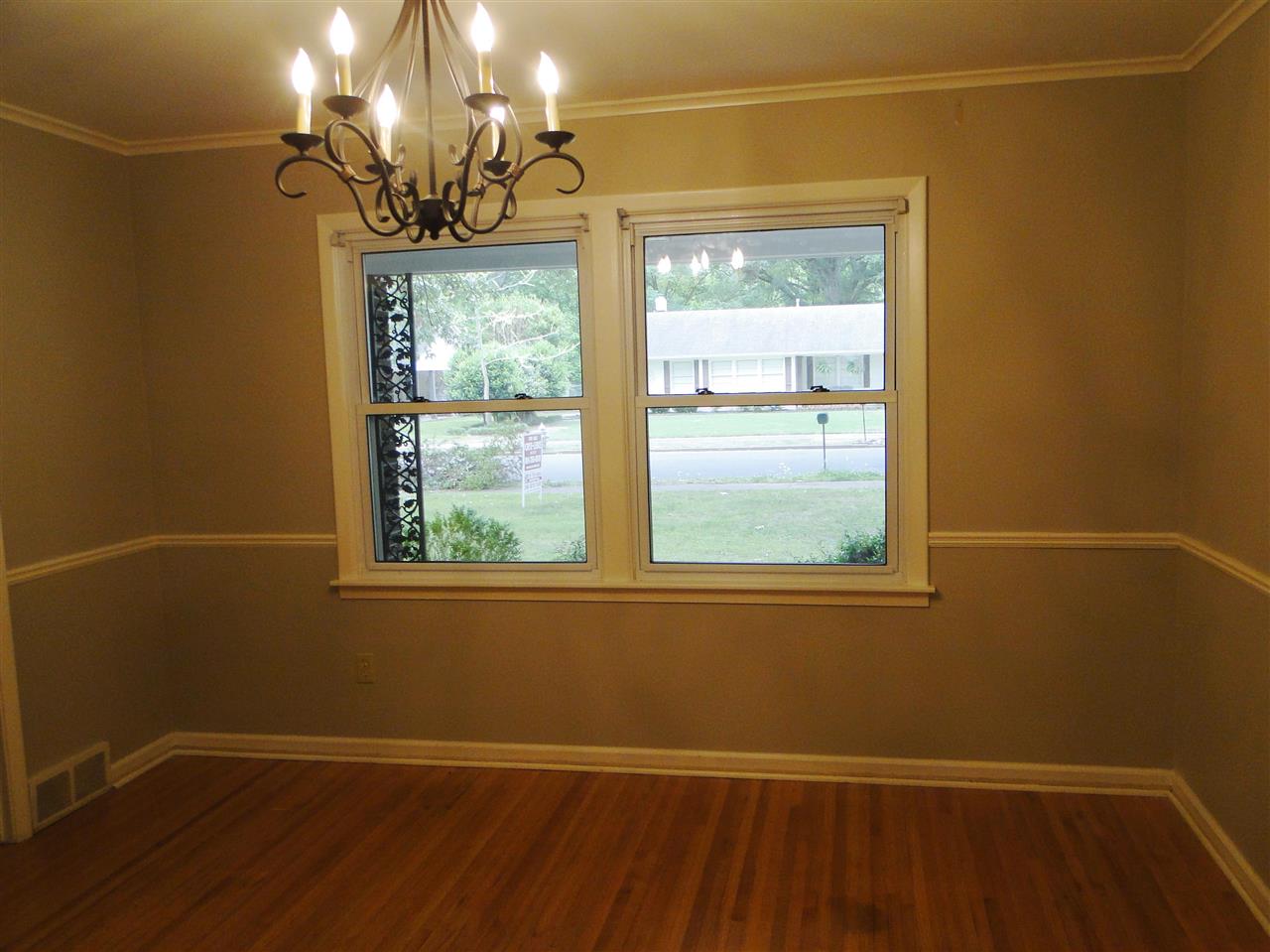 5140 Princeton Road Memphis, TN 38117 - Photo 3 of 14