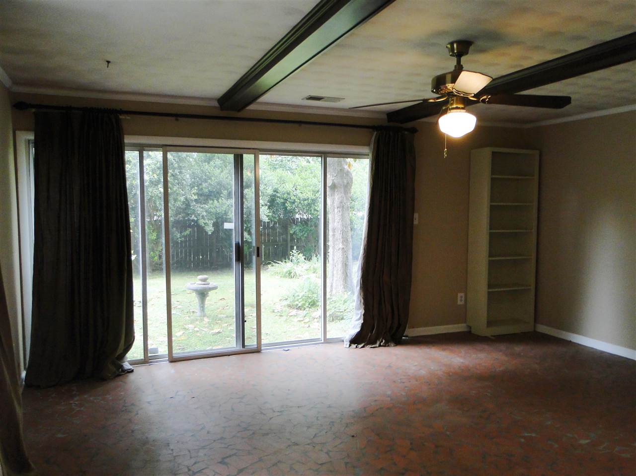 5140 Princeton Road Memphis, TN 38117 - Photo 4 of 14