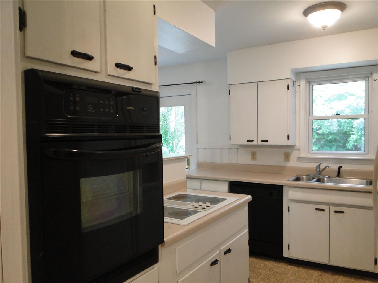 5140 Princeton Road Memphis, TN 38117 - Photo 5 of 14