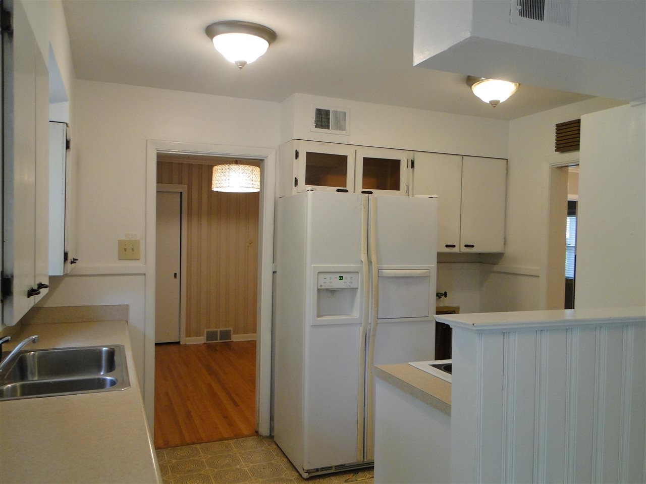 5140 Princeton Road Memphis, TN 38117 - Photo 6 of 14