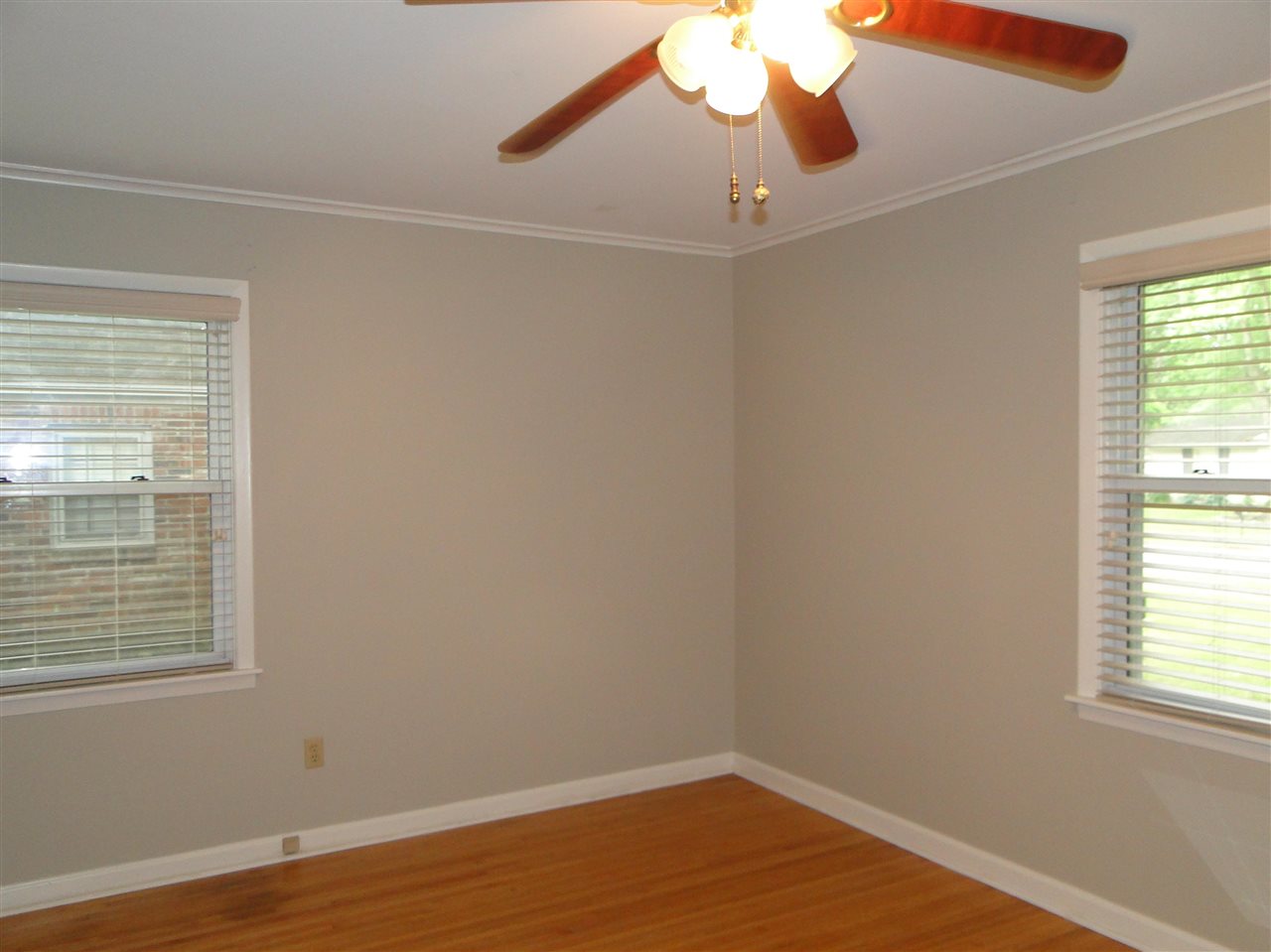5140 Princeton Road Memphis, TN 38117 - Photo 8 of 14