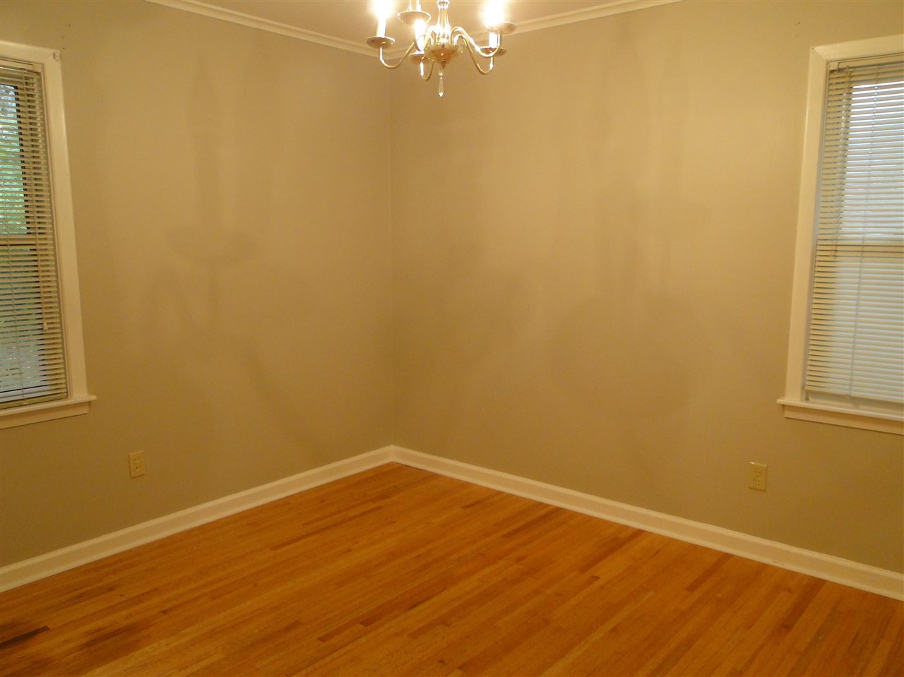 5140 Princeton Road Memphis, TN 38117 - Photo 9 of 14