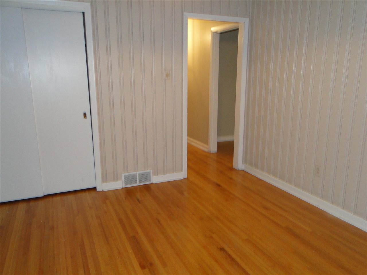 5140 Princeton Road Memphis, TN 38117 - Photo 10 of 14