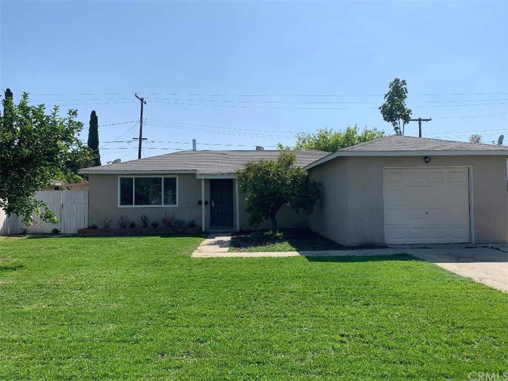 4136 Heidi Road Riverside, CA 92504 - Photo 1 of 1