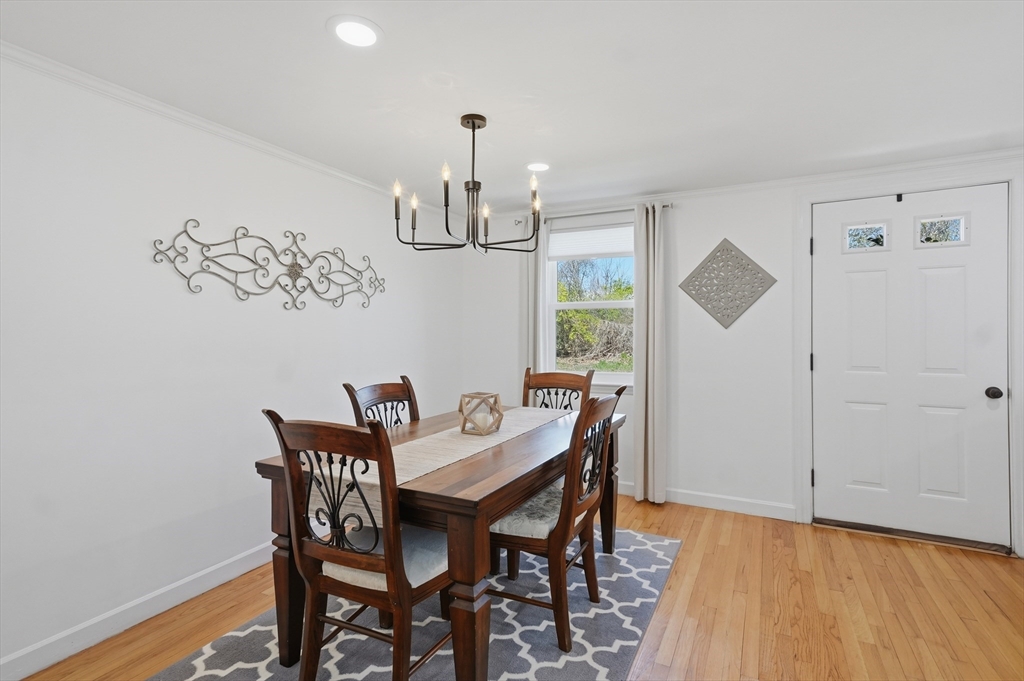 120 Conant Street Beverly, MA 01915 - Photo 11 of 42