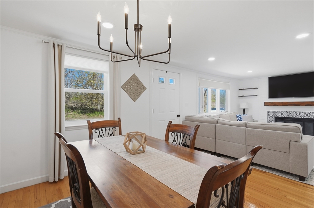 120 Conant Street Beverly, MA 01915 - Photo 12 of 42