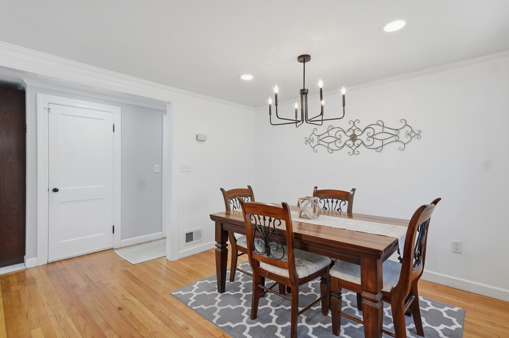 120 Conant Street Beverly, MA 01915 - Photo 13 of 42