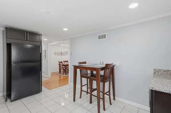 $699,900 | 120 Conant Street, Beverly, MA 01915