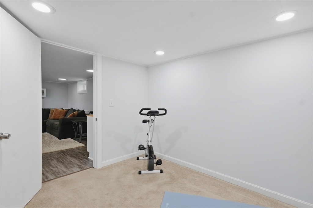 120 Conant Street Beverly, MA 01915 - Photo 16 of 42
