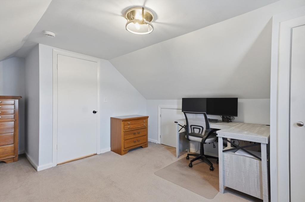 120 Conant Street Beverly, MA 01915 - Photo 18 of 42