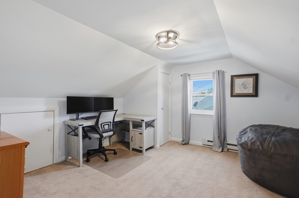 120 Conant Street Beverly, MA 01915 - Photo 19 of 42