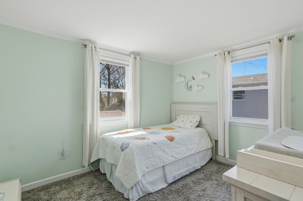 120 Conant Street Beverly, MA 01915 - Photo 20 of 42