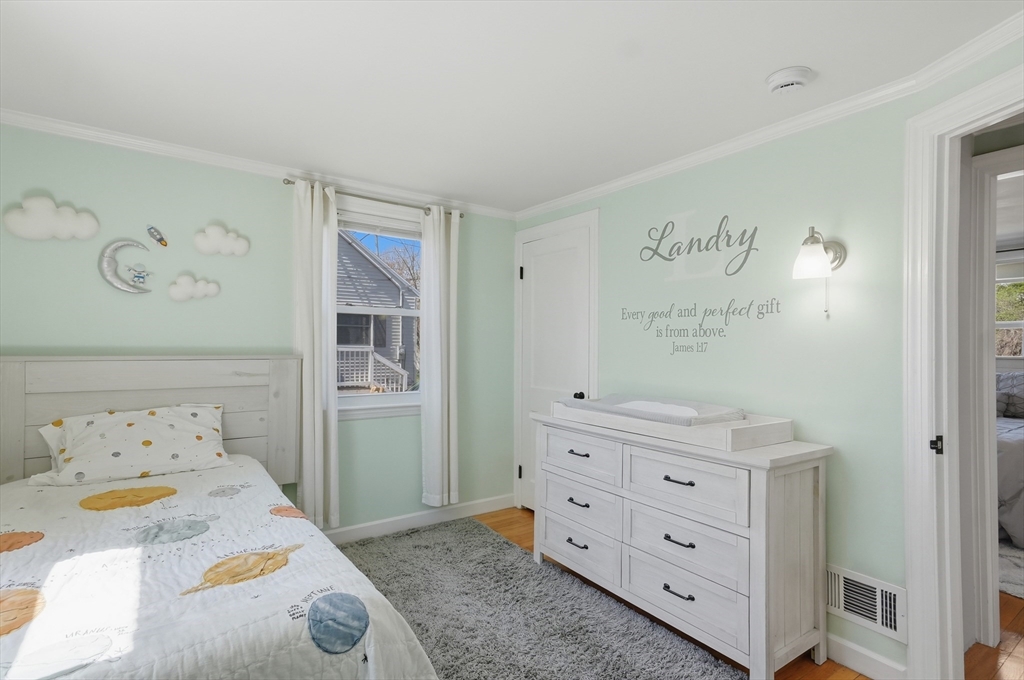 120 Conant Street Beverly, MA 01915 - Photo 21 of 42