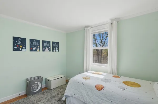 $699,900 | 120 Conant Street, Beverly, MA 01915