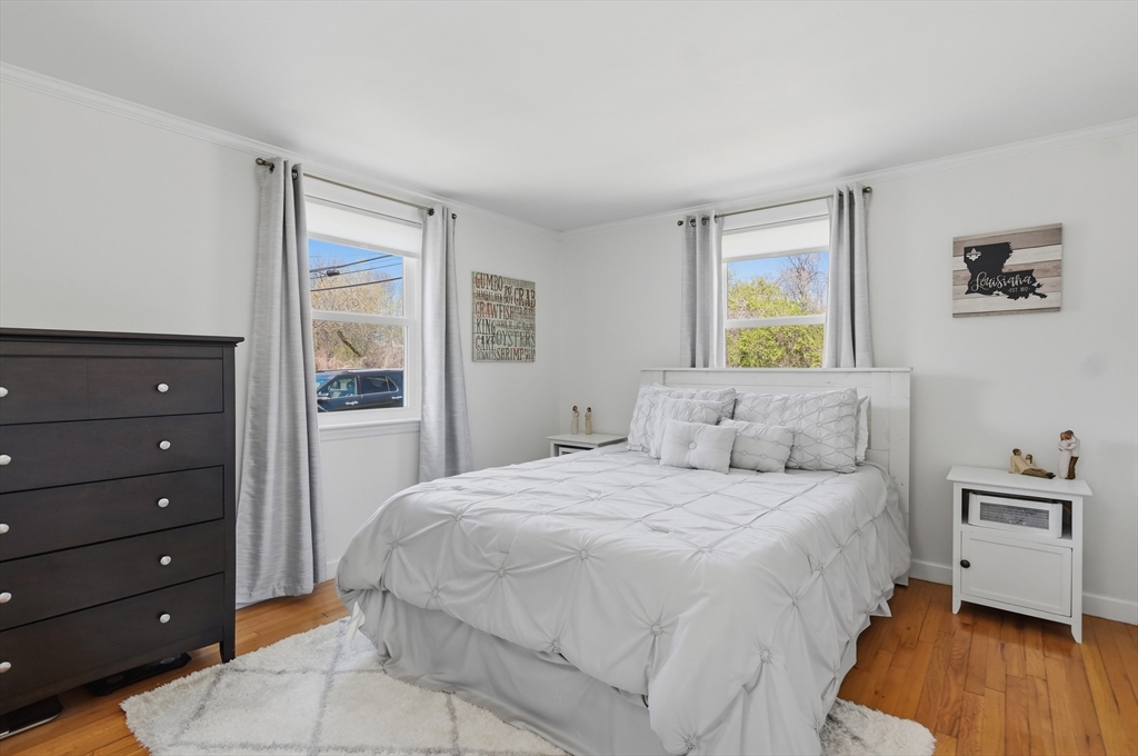 120 Conant Street Beverly, MA 01915 - Photo 23 of 42
